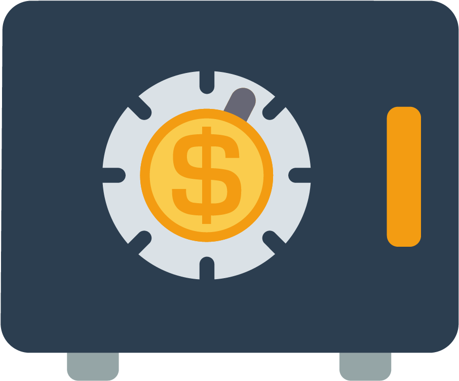 Ico Scalable Vector Graphics Icon - Vector Graphics (1217x1083)