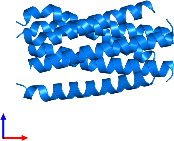 Line Angle Clip Art - Plot (800x800)