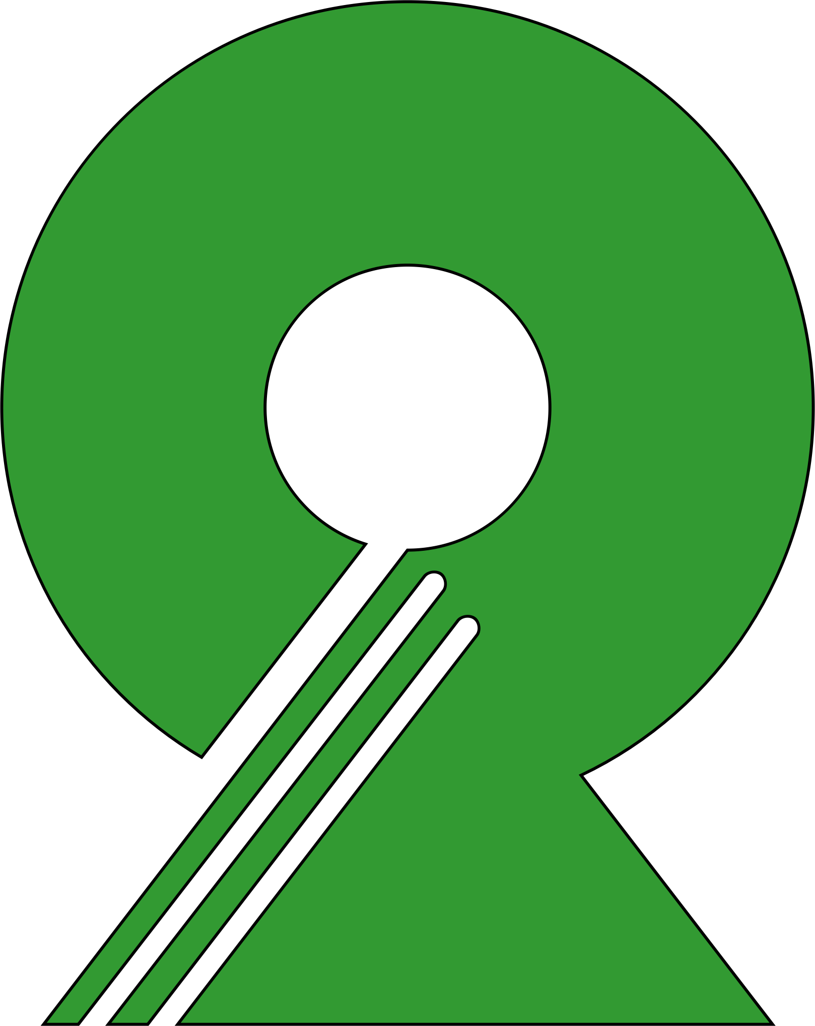 Circle Angle Area Clip Art - Circle Angle Area Clip Art (1618x2036)