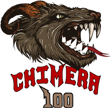 All Old Goat Trail Races Take Place In Southern California - Chimera 100 (400x390)