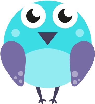 Bath Bombs - Bath Bombs (410x410)