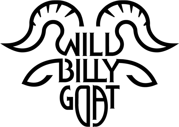 Illustration And Logos For An Athletic Team Focused - Portable Network Graphics (800x800)