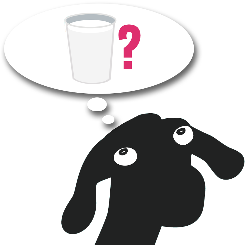 01 What Is Goats Milk Kefir - Goat (835x835)