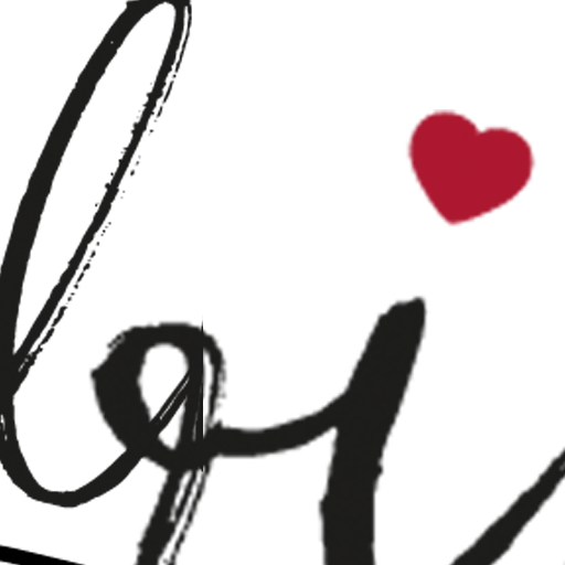 Cropped Logo Favicon Herz - Heart (512x512)