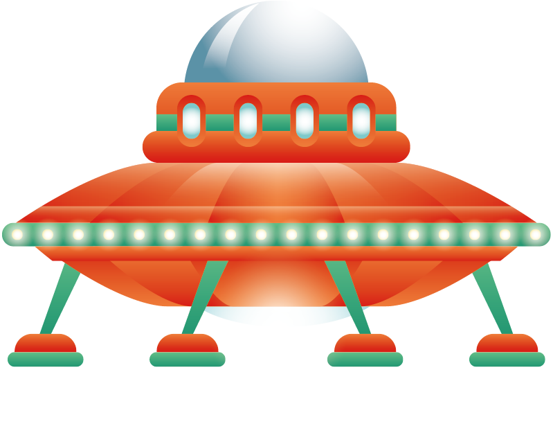 Flight Flying Saucer Unidentified Flying Object Spacecraft - Flight Flying Saucer Unidentified Flying Object Spacecraft (799x645)