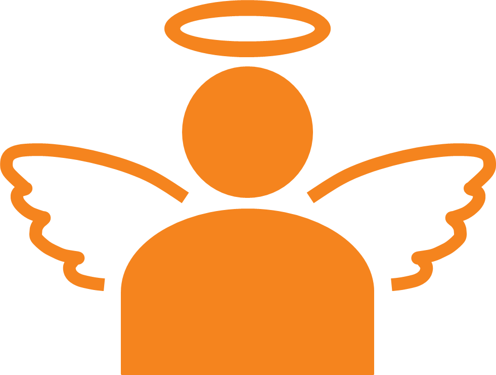 Angel Investors (981x741)