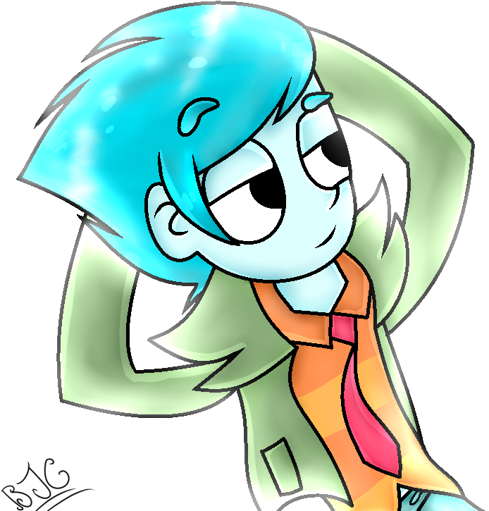 Billy Joe Cobra By Galaxyswirlsyt On Deviantart Rh - Billie Joe Armstrong (739x724)