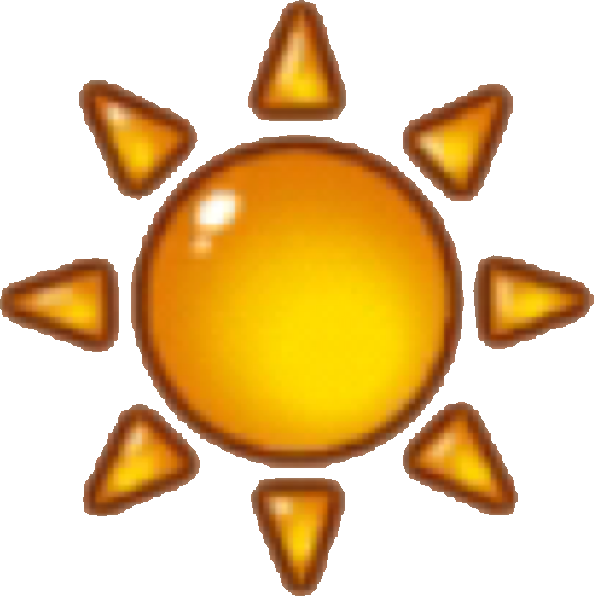 Summer Beach Party - Summer Beach Party (2030x2048)