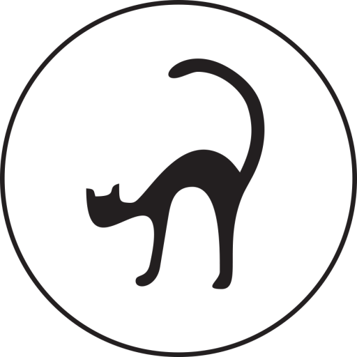 Cropped-favicon - Favicon (512x512)