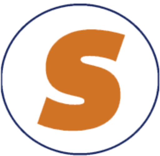 Cropped Super Geek Favicon Transparent - Circle (512x512)