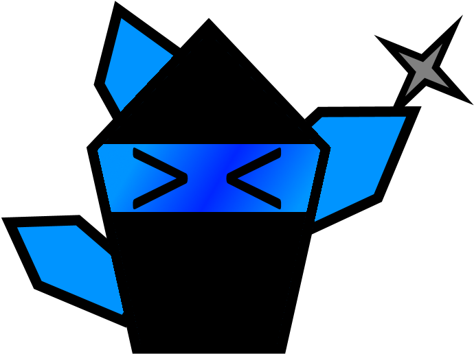 Line Point Angle Clip Art - Emblem (800x600)