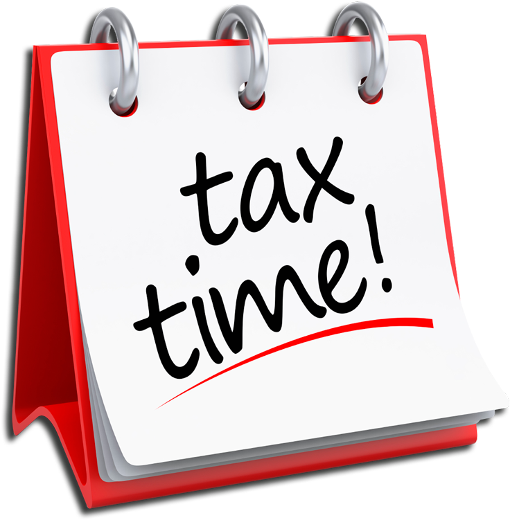 St.china A M.300 Gr Eur (800x799)