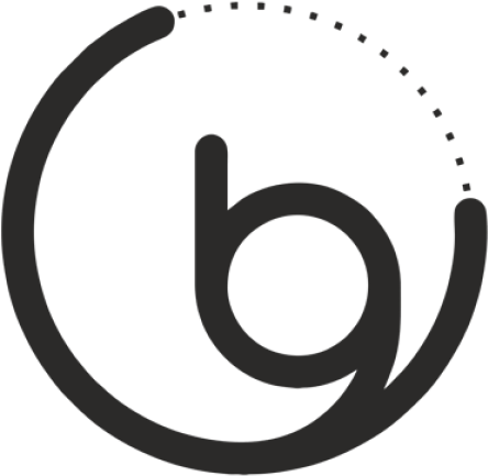 Cropped Favicon Novo - Circle (512x512)