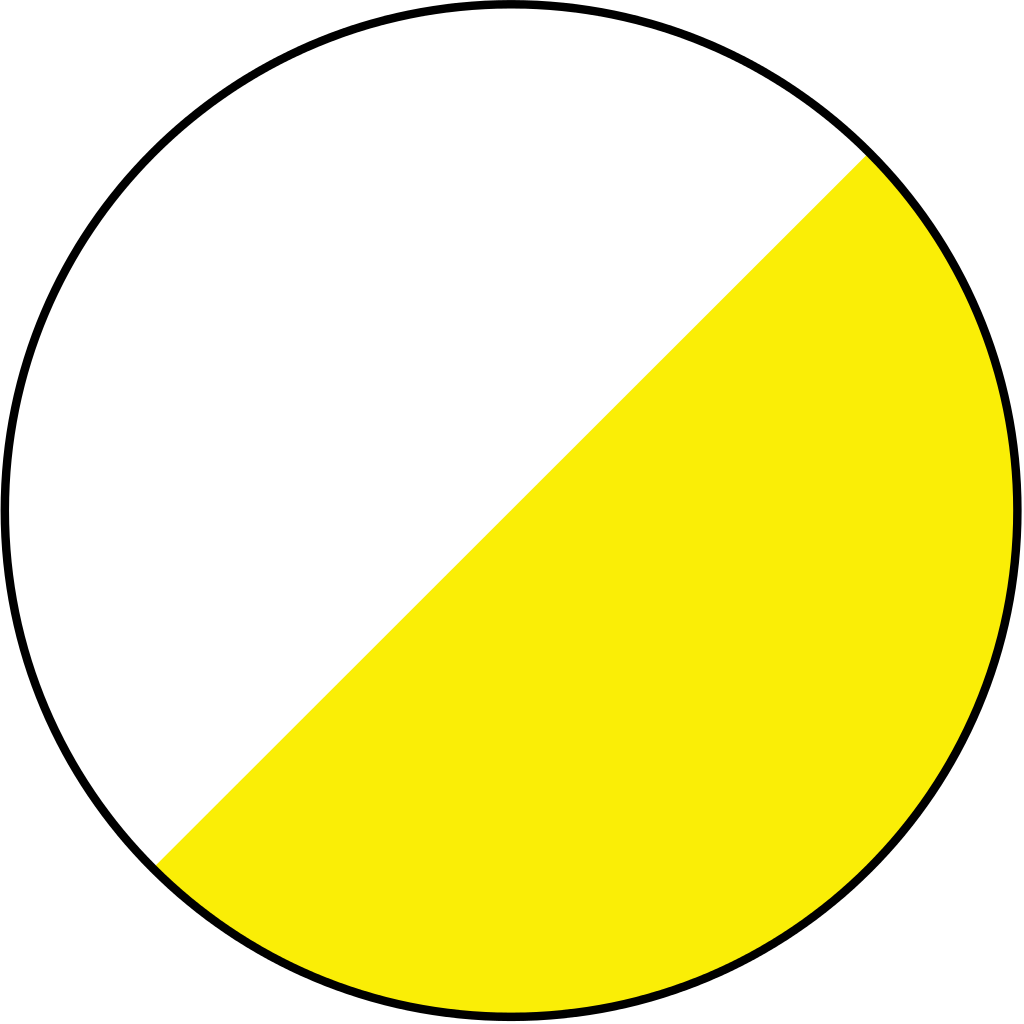 Circle Point Angle Sms Clip Art - Circle Point Angle Sms Clip Art (1024x1024)