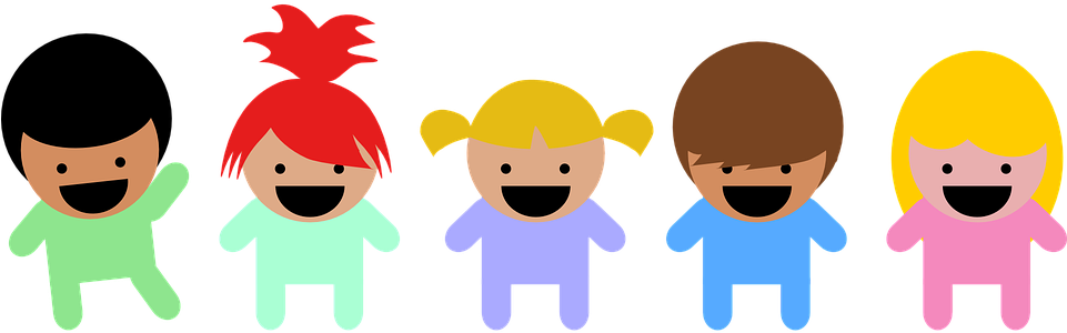 Les Titis Bout' Choux - Babygroup (960x480)