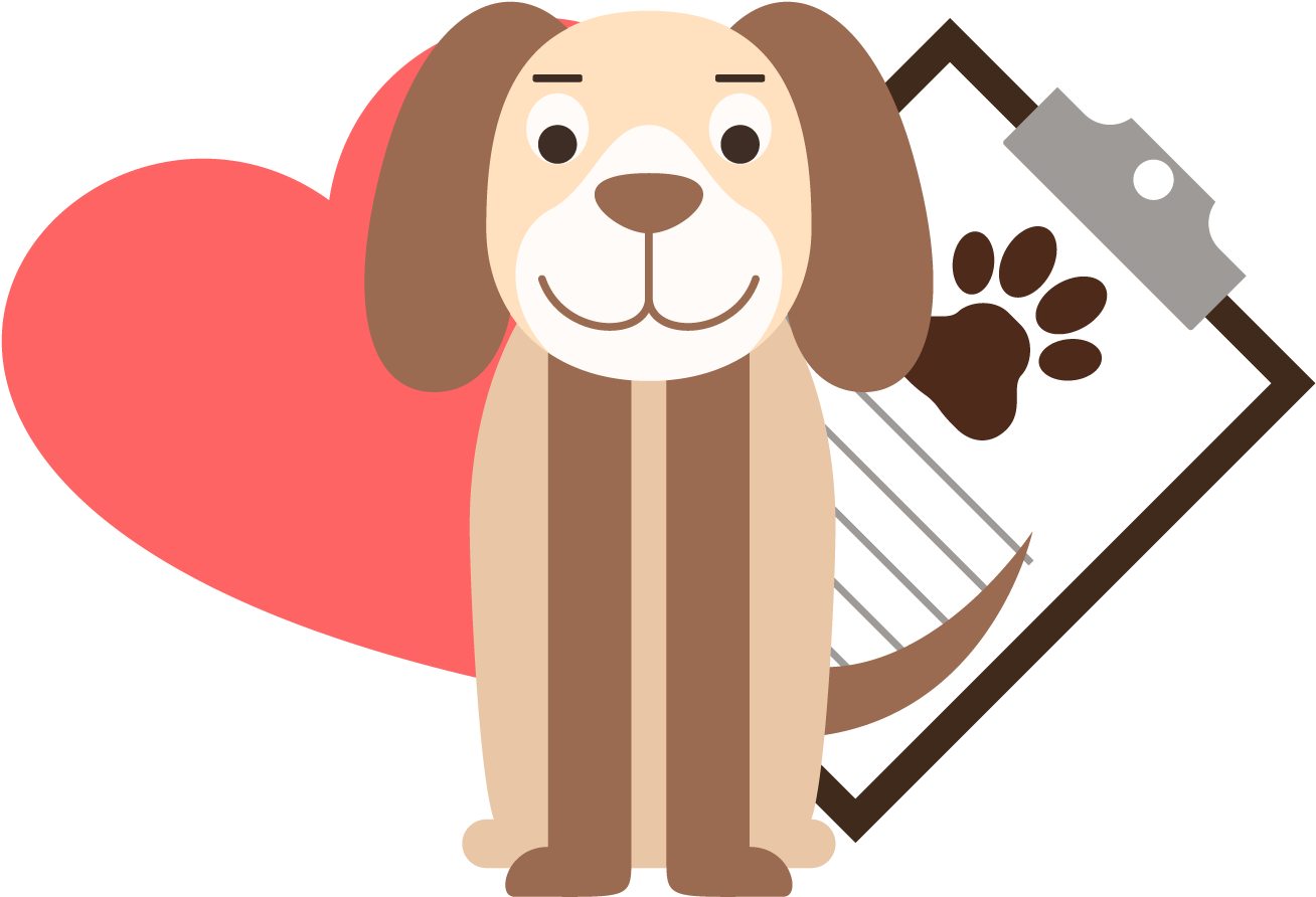 Cat Dog Pet Shop Veterinarian - Cat Dog Pet Shop Veterinarian (1500x1500)