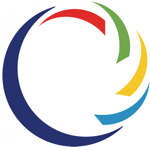 Favicon - Circle (512x512)