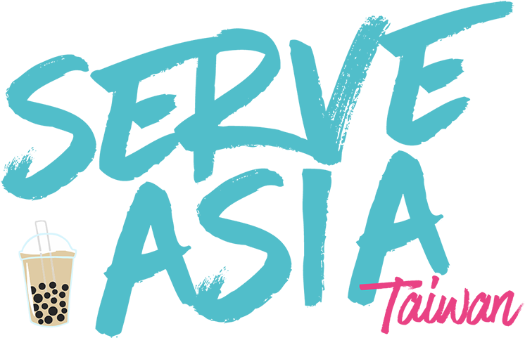 Short Term Youth Worker - Graphic Design (1024x512)