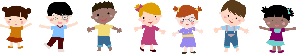 Donate And Help Us Grow - Make-a-wish Foundation (980x179)