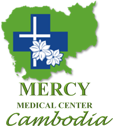 Medical Openings At Mercy Medical Center, Cambodia - New Mexico (440x473)