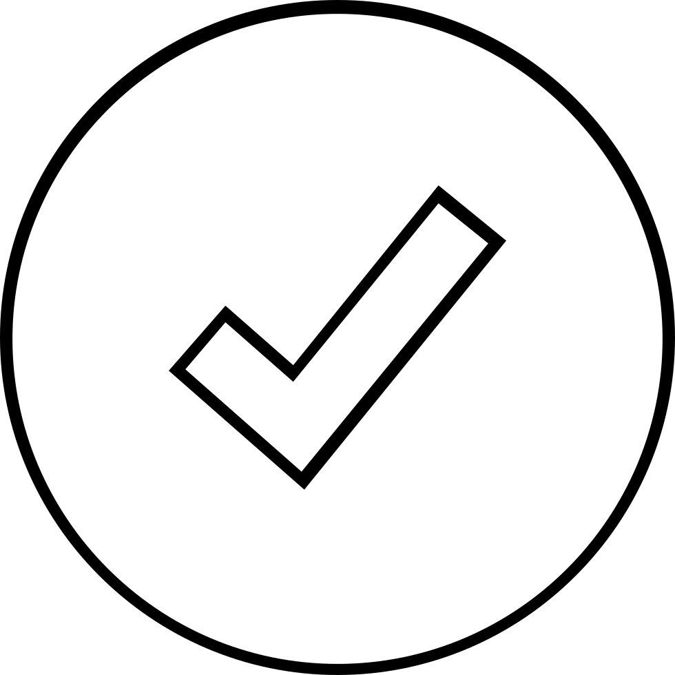 Favicon Comments - Bobcat (980x980)