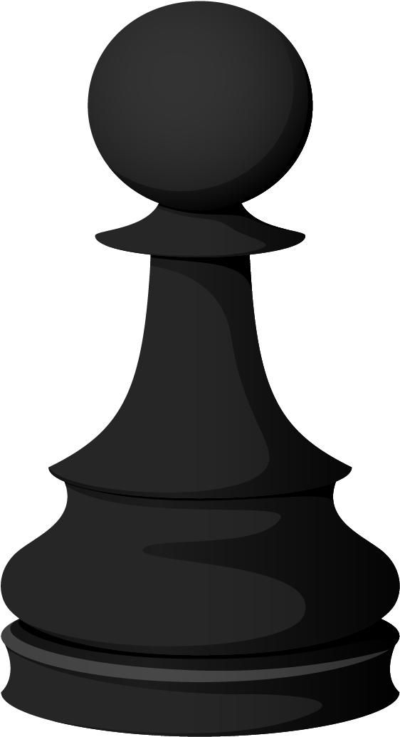 Pawn Chess Piece - Chess (1571x2208)