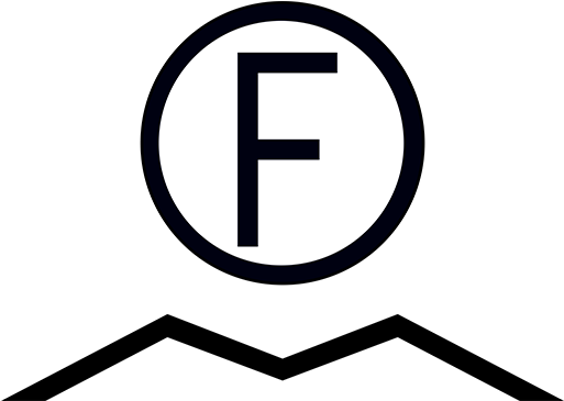 Logo If Boat Favicon If Boat - Inishmore (512x512)