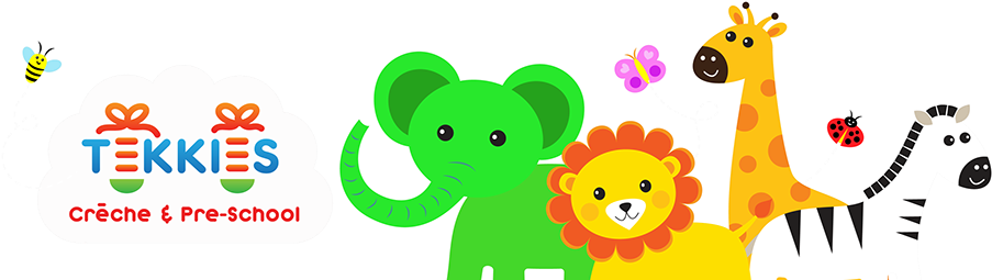 Tekkies Creche In Pretoria (1022x272)