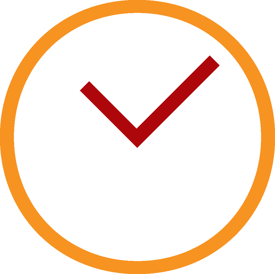 Http - //7star - Pk/img/favicon - Ico1457281636 - Star Wars Empire Symbol (1047x1043)