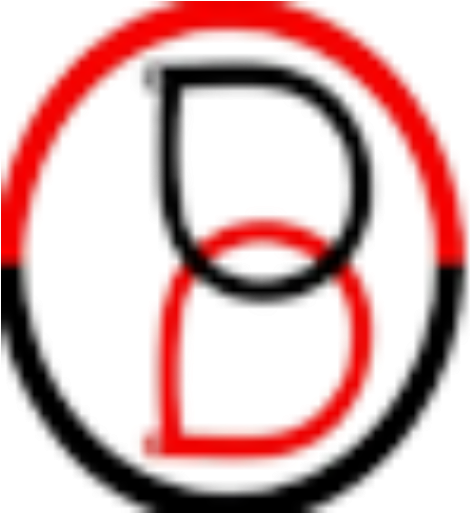 Cropped-favicon - Circle (512x512)