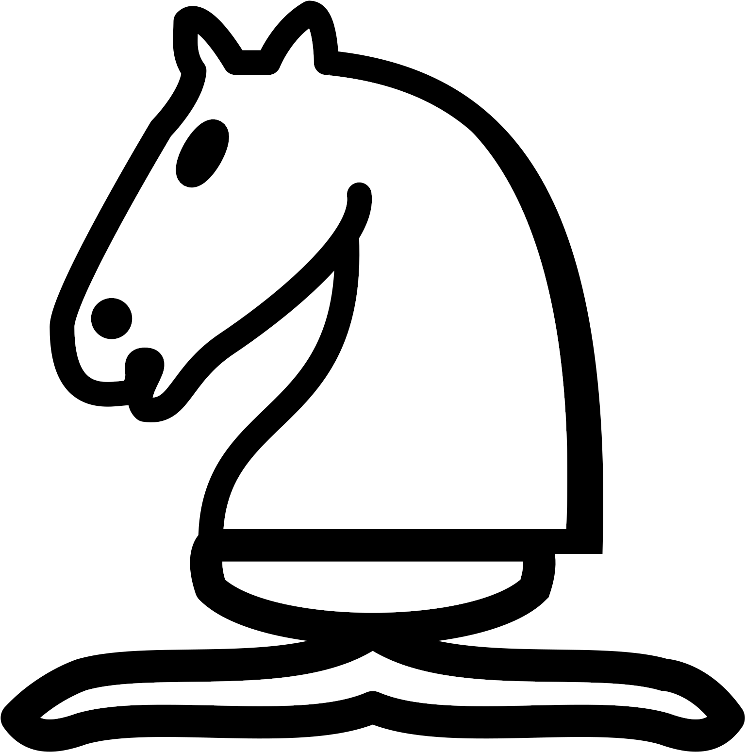 Le ches. Шахматные фигуры личесс. Шахматный конь. Шахматный конь lichess. Шахматные фигуры иконки.