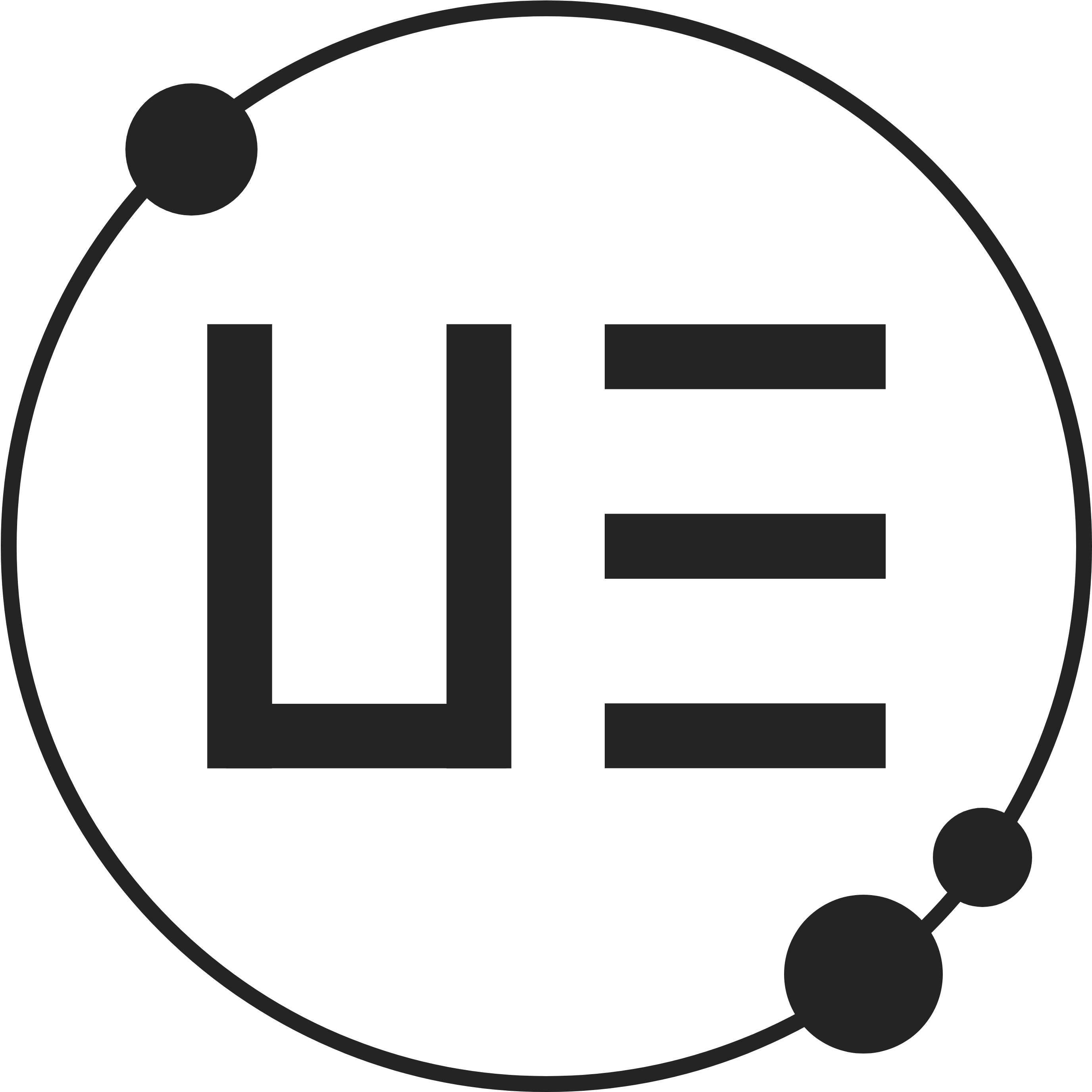 Cropped Favicon Png 5 - Concept (3000x3000)
