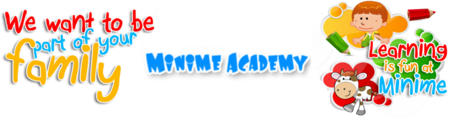 Minimeacademy - Electric Blue (945x275)