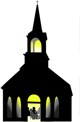 Church Wide - Parish (288x466)