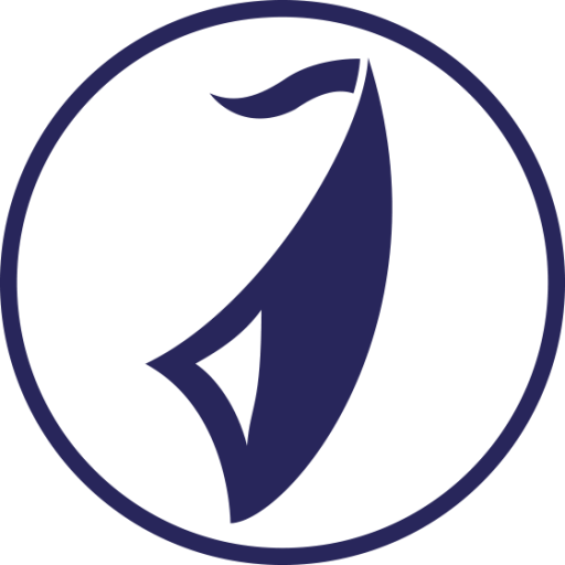 Cropped-favicon - Rosco Glass Gobo - Sharks (260828010860) (512x512)