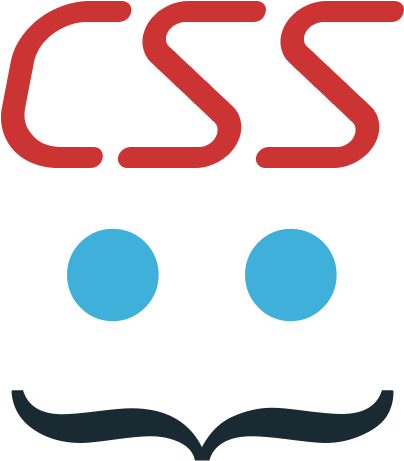 Cropped-favicon - Tse Amblemi (512x512)