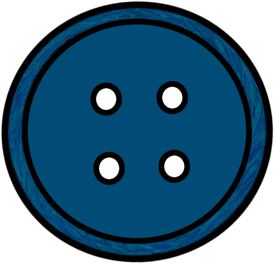 More Button Clip Art - Clip Art (569x560)