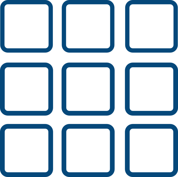 Nescafe Dolce Gusto Circolo (600x597)