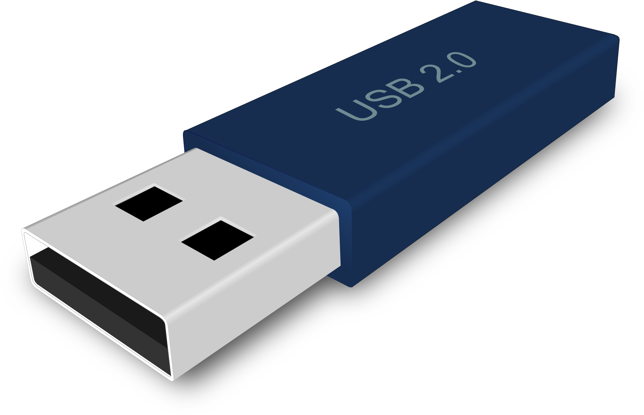 Download Usb Flash Free Png Photo Images And Clipart - Usb Flash Drive Png (2400x1800)