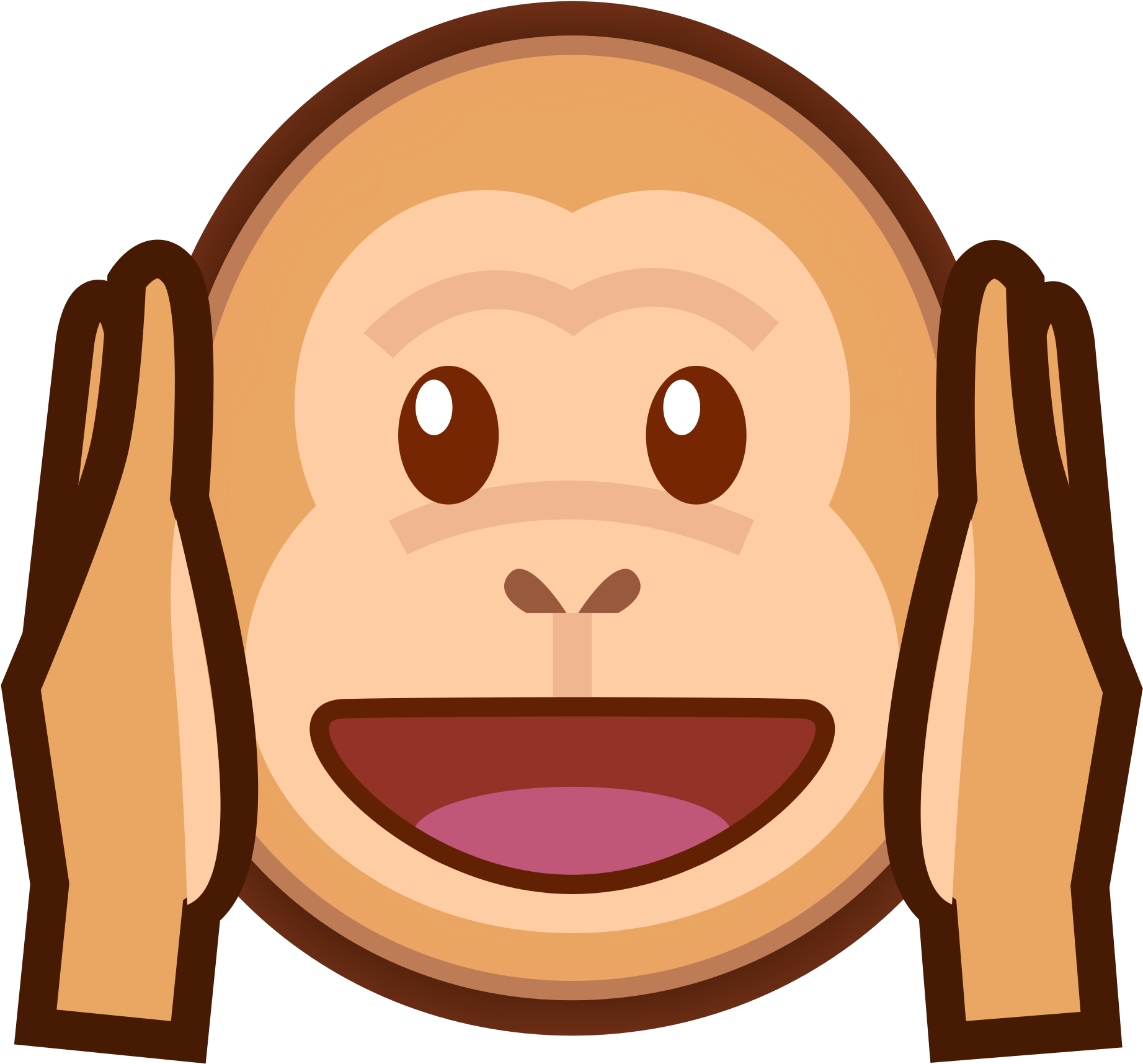 not-listening-cliparts-cartoon-2000x2000-png-clipart-download