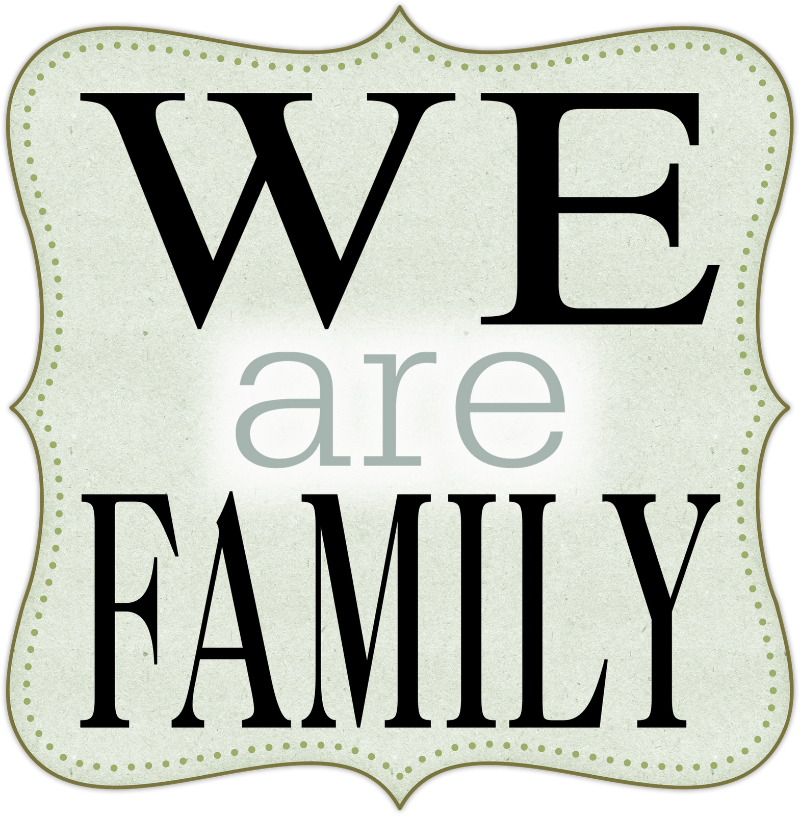 Microsoft - Quotes For Family Bonding (1569x1600)