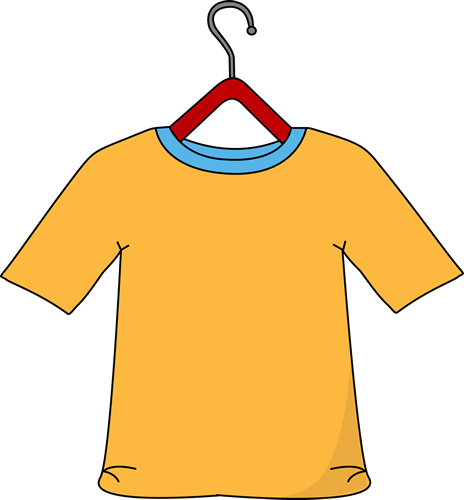 Dress - Dress (464x500)