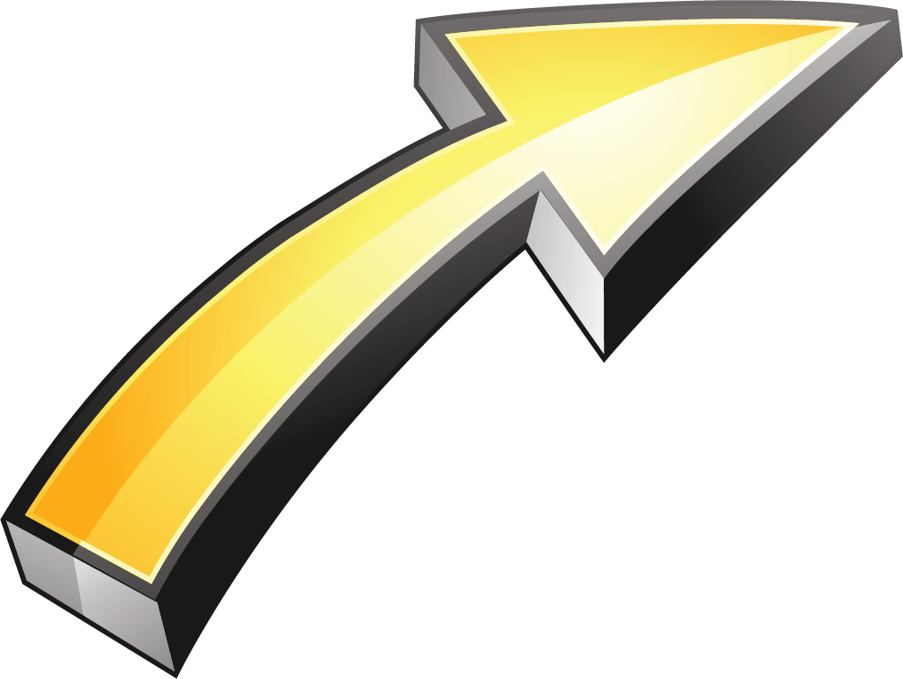 Clip Art New York - Clip Art New York (1014x763)