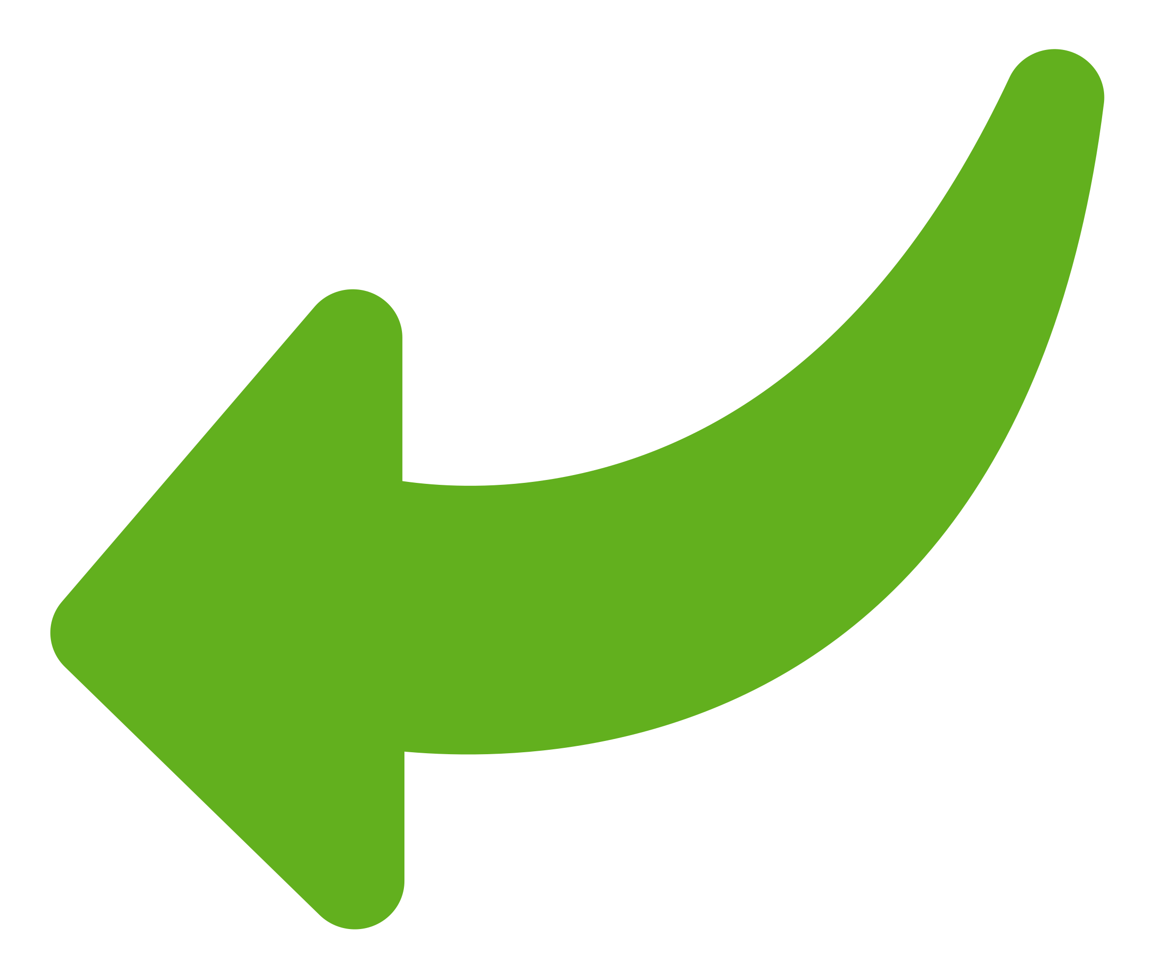 Inbox Clipart Free For Download - Portable Network Graphics (2400x2400)