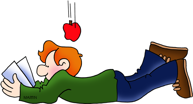 Free Kids Clip Art By Phillip Martin Free Clip Art - Физика Гиф (648x374)