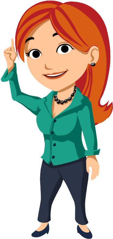 Digital Literacy Standard Curriculum Version 4 - Cartoon (377x789)