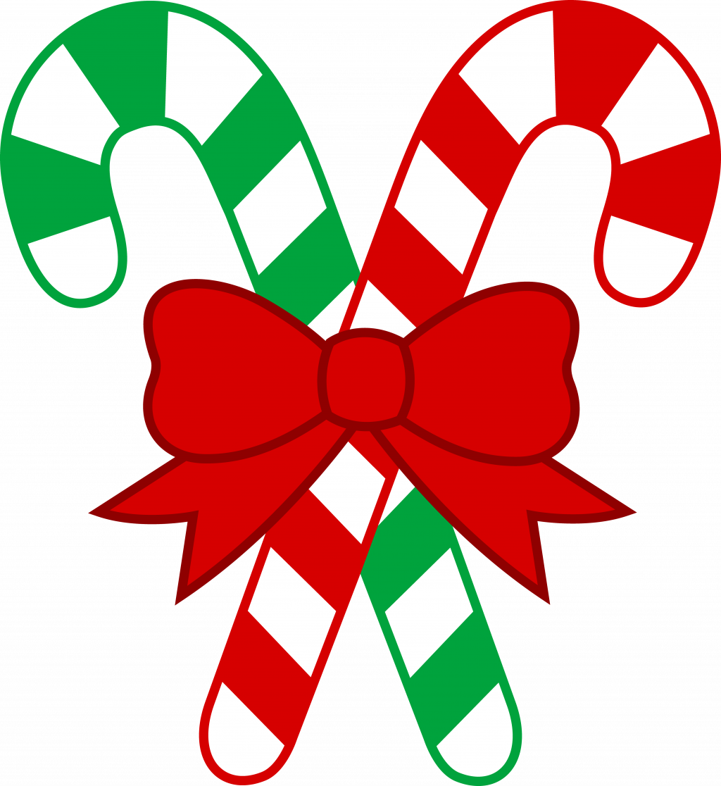 Christmas ~ Christmas Clip Art 9trjjg5te Phenomenal - Christmas Clipart (1024x1116)