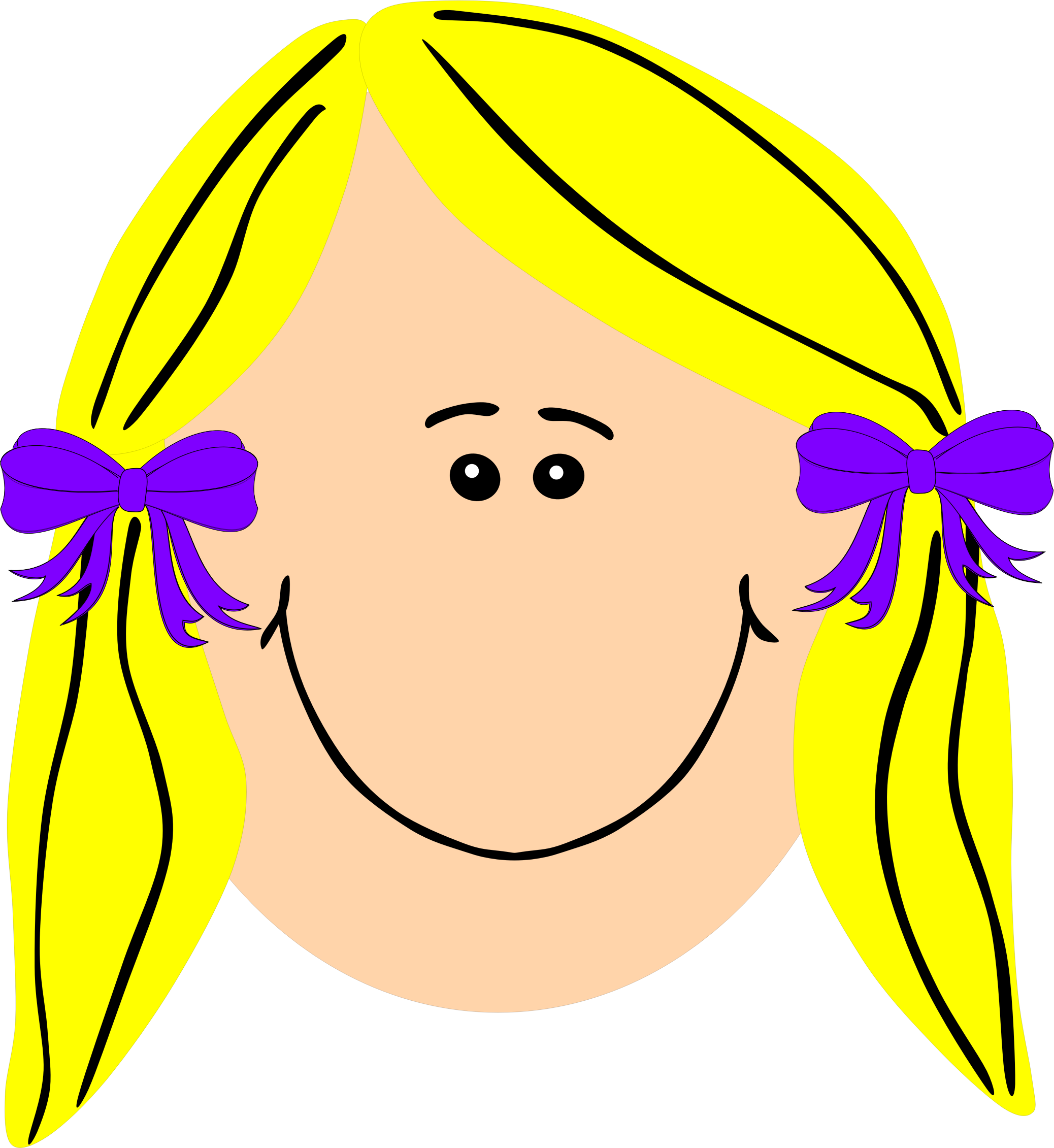 Hair cartoon. Смайлик с волосами. Волосы картинка для детей. Волосы for Kids. Hair картинка для детей.