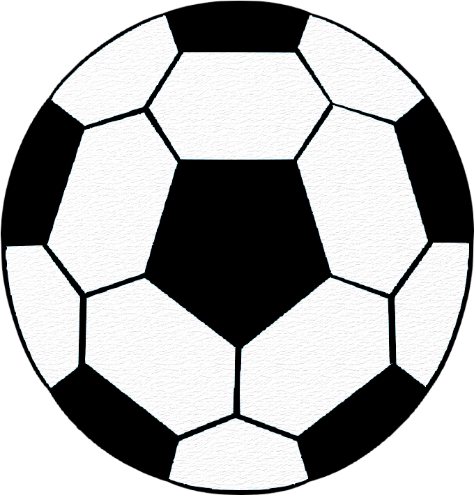 Sand Clock Clipart Image Cartoon Ballons Clipart Illustration - Sand Clock Clipart Image Cartoon Ballons Clipart Illustration (706x726)