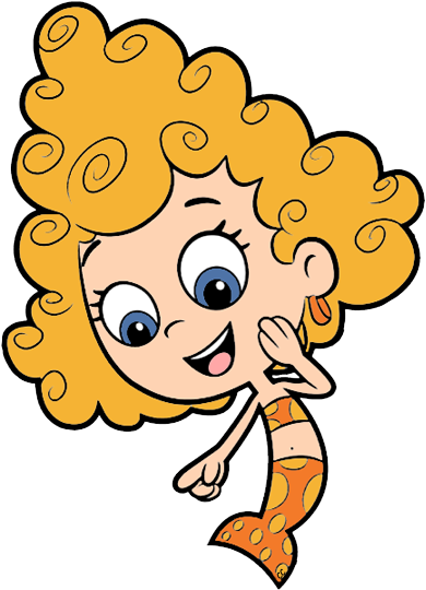 The Following Images Were Colored And Clipped By Cartoon - Clip Art (395x546)